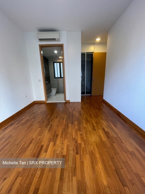 Waterfront Isle (D16), Condominium #400276561